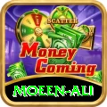 moeen ali Deluxe Edition v2.9.7