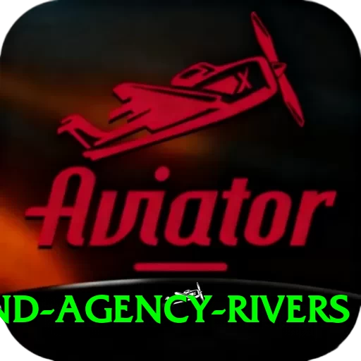 mohmand agency rivers Master v5.9.0 - 2