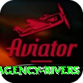 mohmand agency rivers Master v5.9.0