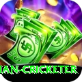 mohsin khan cricketer Games (Casino & Earning) Pro v4.8.6