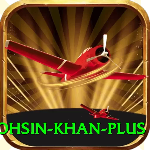 mohsin khan - Casino Ultimate - 2