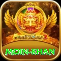 moin khan Plus Pro v5.4.9