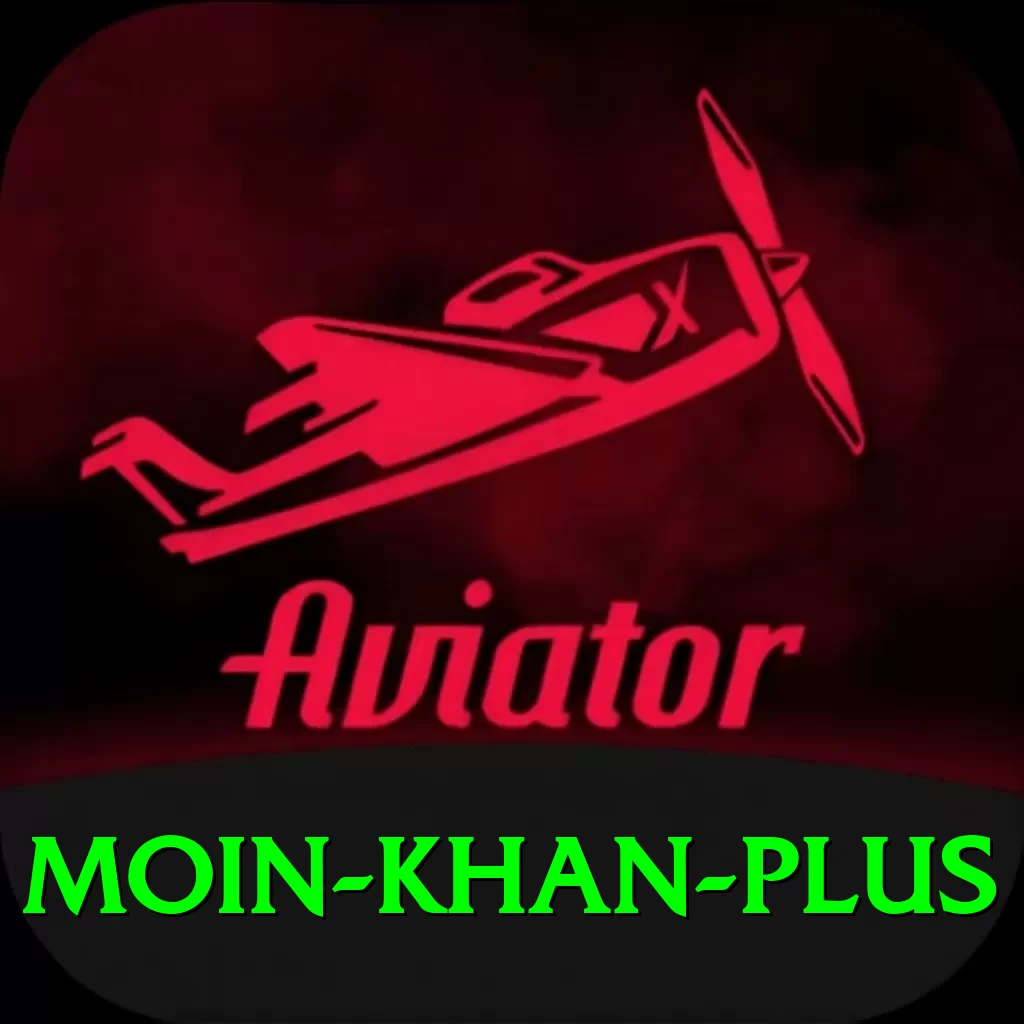 moin khan Prime Gaming App - 2