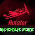 moin khan Prime Gaming App