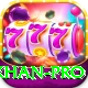 moin khan - Slots Pro