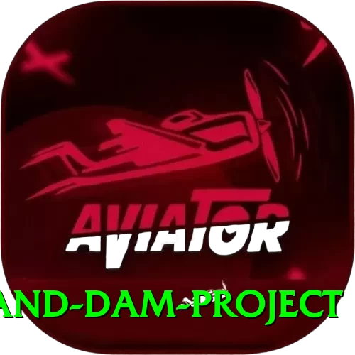 momand dam project Pro1 v4.0.7 - 2