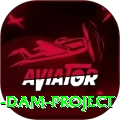 momand dam project Pro1 v4.0.7
