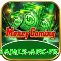 money making games apk pk Apps (Tools & Injectors) Ultimate v5.5.0