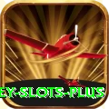 money slots Plus Rewards