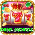 morne morkel Turbo Pro v2.6.9