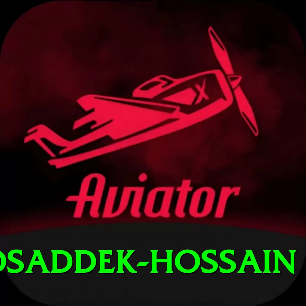 mosaddek hossain Games (Casino & Earning) Premium v2.0.3 - 2