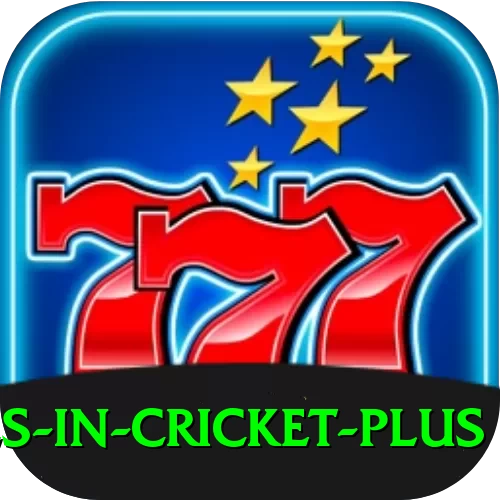 most centuries in cricket Turbo Gaming App - 2