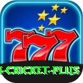 most centuries in cricket Turbo Gaming App