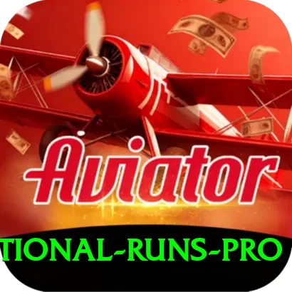 most international runs Slots Mega v1.2.0 - 2