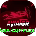 most runs in asia cup Earn Ultimate v4.1.2
