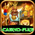 mostbet casino Live Casino Turbo