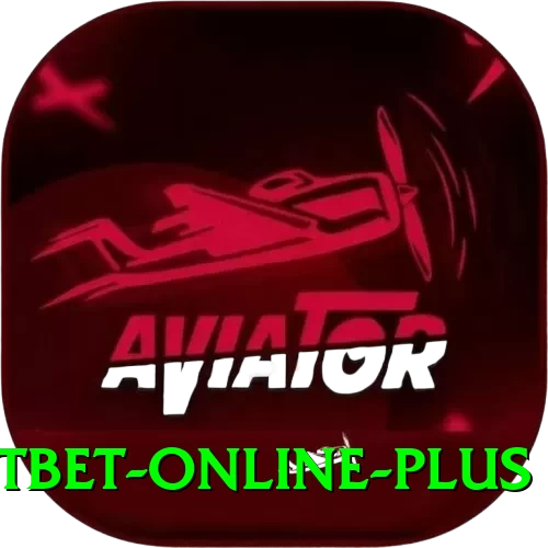 mostbet online - Real Money Legend - 2