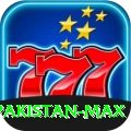 Mostbet Pakistan Mega v4.9.2
