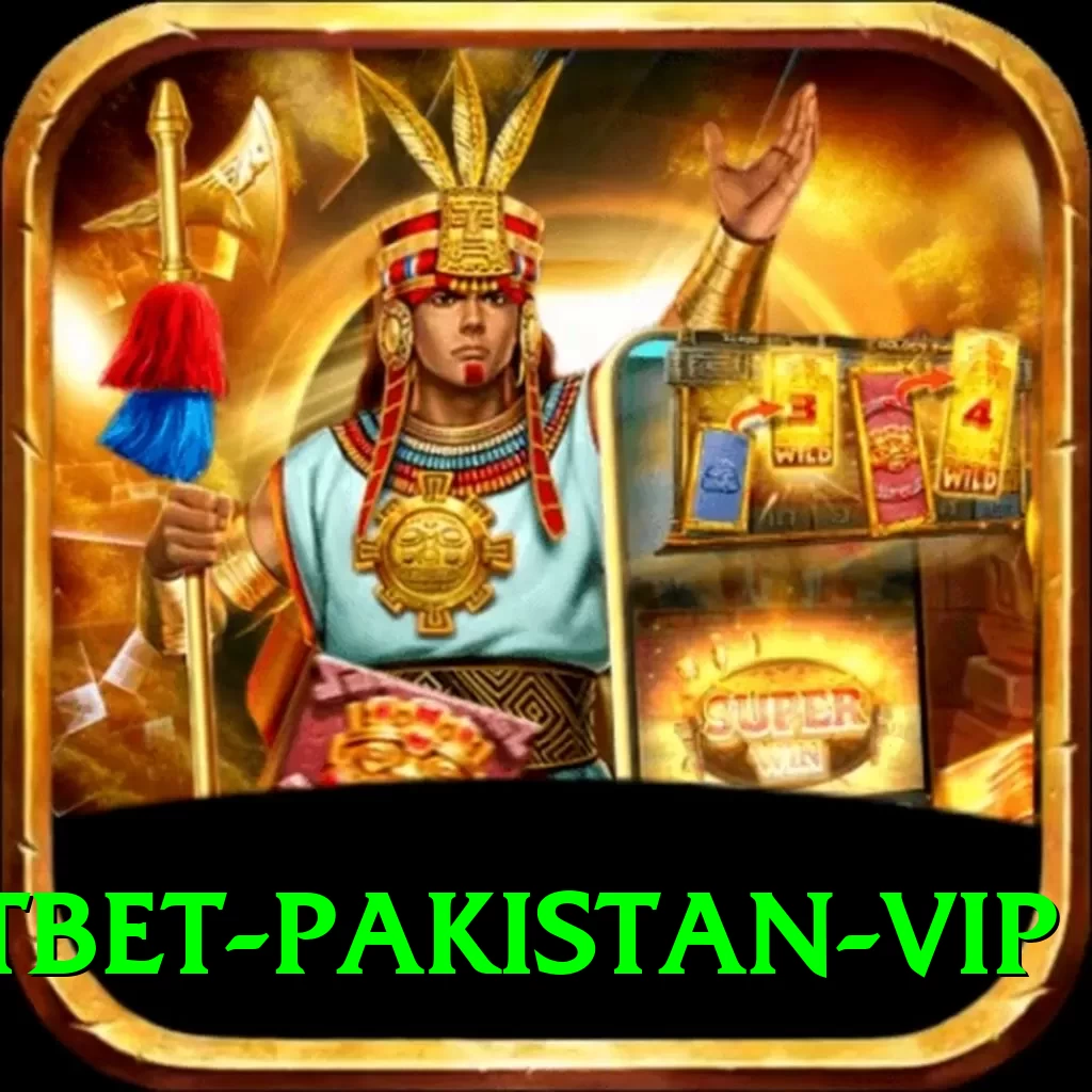 Mostbet Pakistan Pakistan Elite v5.5.5 - 2