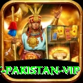 Mostbet Pakistan Pakistan Elite v5.5.5