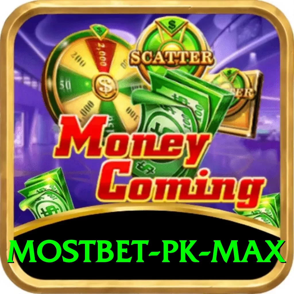 Mostbet PK Mobile Royal - 2