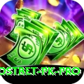Mostbet PK Deluxe v4.4.6