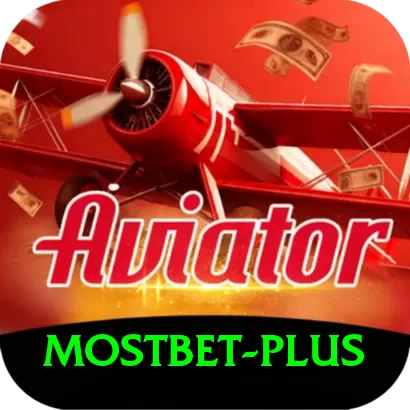 mostbet Elite Pro v1.0.5 - 2