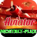 mostbet Elite Pro v1.0.5