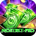 mostbet Game Deluxe v1.1.4