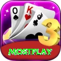 mostplay VIP vv1.3.1