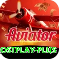 mostplay Deluxe v5.7.2