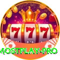 mostplay Elite Casino App