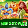 mrf bat Super 2024