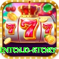 ms dhoni the untold story Premium Edition v2.0.4