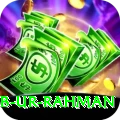 mujeeb ur rahman Plus Edition v1.0.8