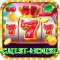 muktinath guest house Premium Plus v4.4.7