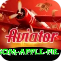 muktinath jomsom apple pie Apps (Tools & Injectors) Deluxe v4.9.7