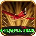 muktinath temple trek Premium Edition v1.9.3