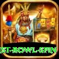 multan dust bowl spin Games (Casino & Earning) Gold v2.5.1