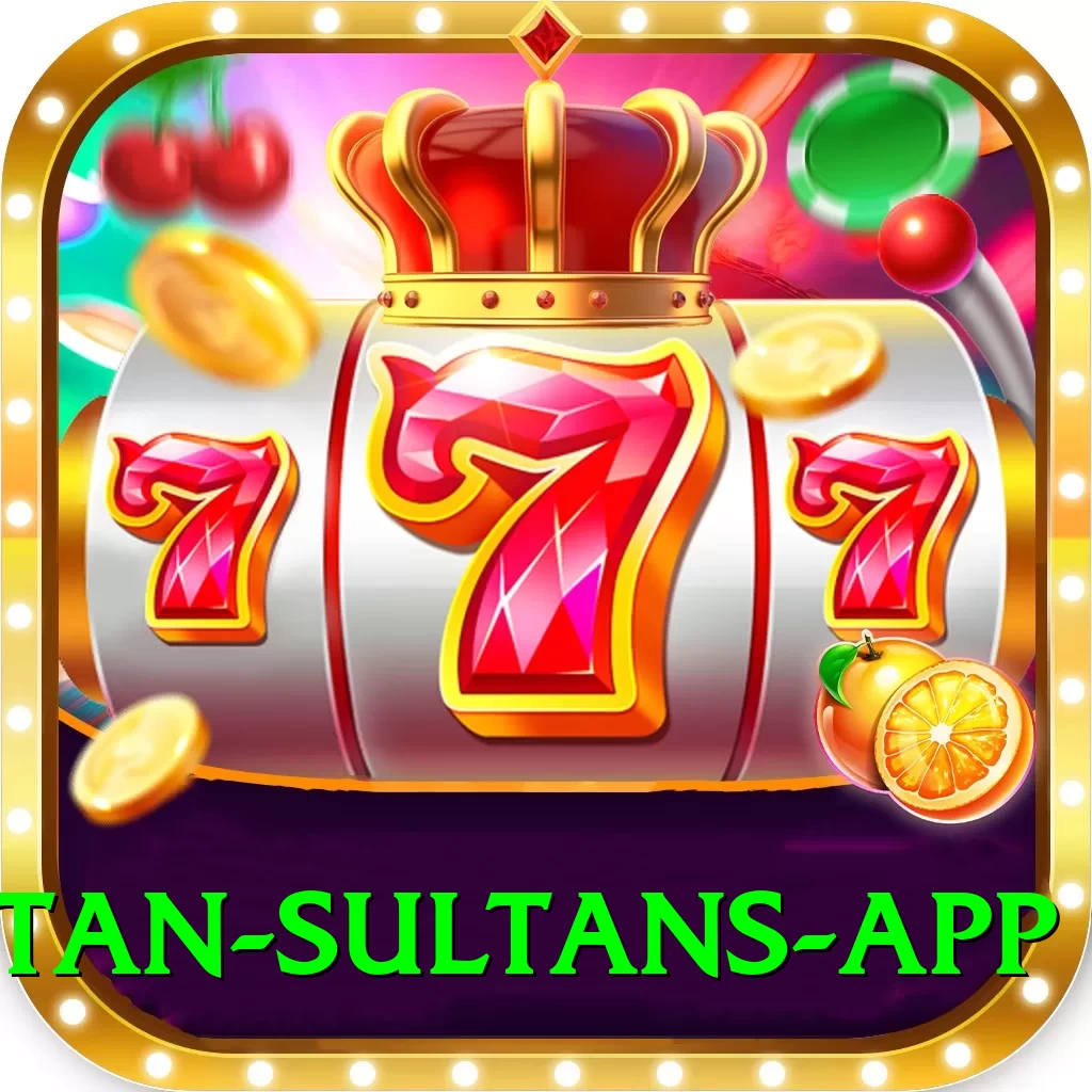multan sultans app Premium Edition v1.4.8 - 2