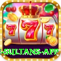 multan sultans app Premium Edition v1.4.8