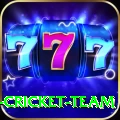 mumbai cricket team Plus