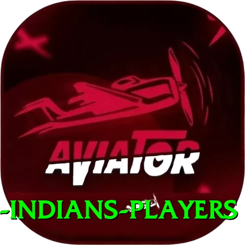 mumbai indians players VIP Pro v5.4.2 - 2