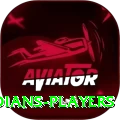 mumbai indians players VIP Pro v5.4.2
