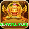 munaf patel - Supreme Edition v4.6.6