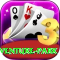 murree adventure park Elite Pro v4.1.5