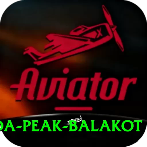 musa da peak balakot Apps (Tools & Injectors) Elite v2.6.4 - 2