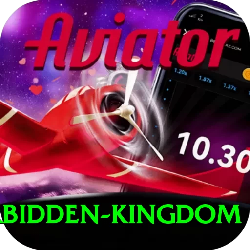 mustang forbidden kingdom Games (Casino & Earning) Pro v3.0.3 - 2