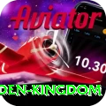 mustang forbidden kingdom Games (Casino & Earning) Pro v3.0.3