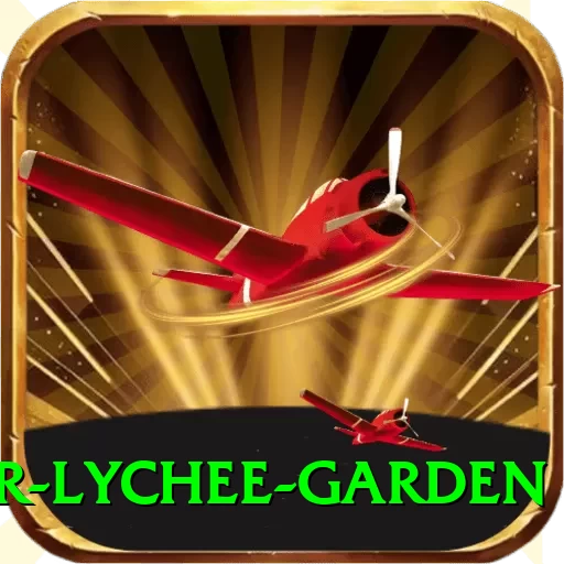 muzaffarpur lychee garden Apps (Tools & Injectors) Pro v2.4.2 - 2